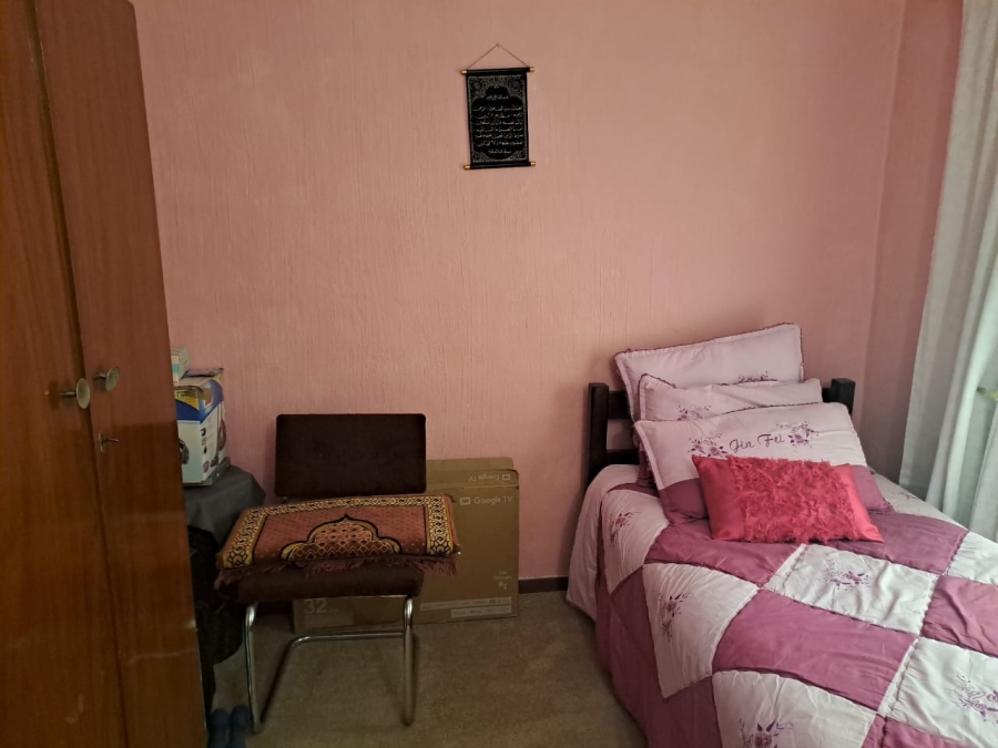 2 Bedroom Property for Sale in Portlands Western Cape